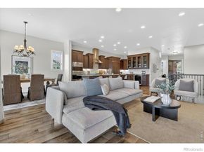 375 Casalon Place, Superior CO 80027
