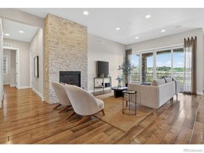 375 Casalon Place, Superior CO 80027