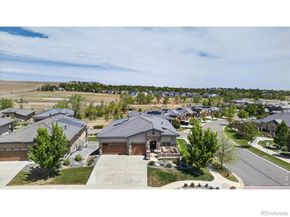 375 Casalon Place, Superior CO 80027