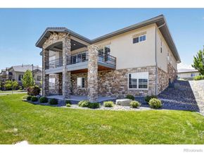 375 Casalon Place, Superior CO 80027