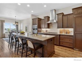 375 Casalon Place, Superior CO 80027