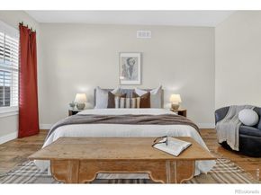 375 Casalon Place, Superior CO 80027