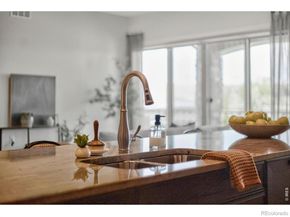 375 Casalon Place, Superior CO 80027
