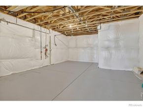 375 Casalon Place, Superior CO 80027