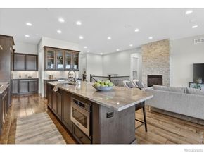 375 Casalon Place, Superior CO 80027