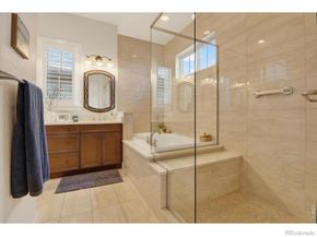 375 Casalon Place, Superior CO 80027