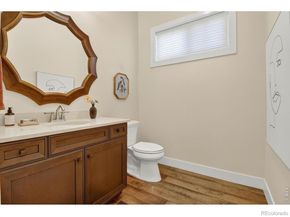 375 Casalon Place, Superior CO 80027