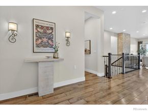 375 Casalon Place, Superior CO 80027