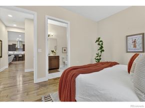 375 Casalon Place, Superior CO 80027