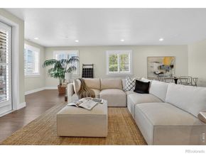 375 Casalon Place, Superior CO 80027