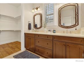 375 Casalon Place, Superior CO 80027