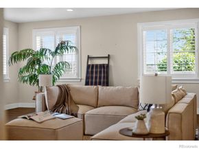 375 Casalon Place, Superior CO 80027