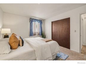1713 Flemming Drive, Longmont CO 80501