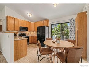 1713 Flemming Drive, Longmont CO 80501