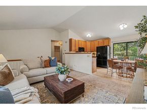 1713 Flemming Drive, Longmont CO 80501