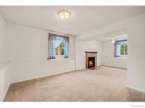 1713 Flemming Drive, Longmont CO 80501