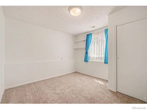 1713 Flemming Drive, Longmont CO 80501