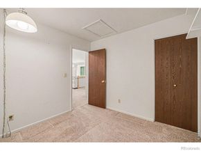 1713 Flemming Drive, Longmont CO 80501