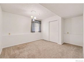 1713 Flemming Drive, Longmont CO 80501