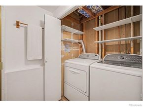 1713 Flemming Drive, Longmont CO 80501