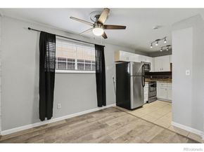 6800 E Tennessee Avenue 631, Denver CO 80224