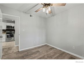 6800 E Tennessee Avenue 631, Denver CO 80224