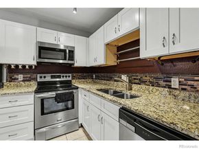 6800 E Tennessee Avenue 631, Denver CO 80224