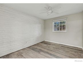 6800 E Tennessee Avenue 631, Denver CO 80224
