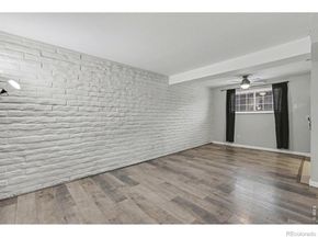 6800 E Tennessee Avenue 631, Denver CO 80224