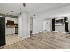 6800 E Tennessee Avenue 631, Denver CO 80224