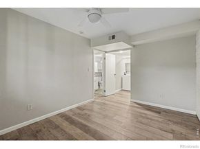 6800 E Tennessee Avenue 631, Denver CO 80224