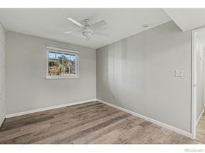 6800 E Tennessee Avenue 631, Denver CO 80224