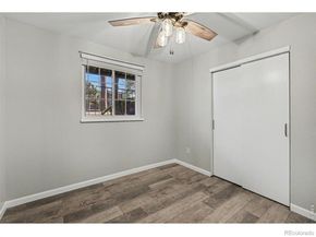 6800 E Tennessee Avenue 631, Denver CO 80224