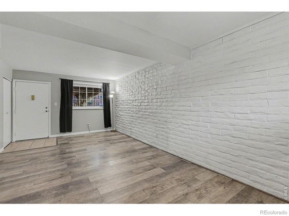6800 E Tennessee Avenue 631, Denver CO 80224