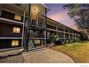 6800 E Tennessee Avenue 631, Denver CO 80224