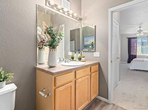 640 Gooseberry Drive 904, Longmont CO 80503