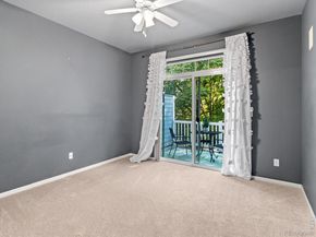 640 Gooseberry Drive 904, Longmont CO 80503