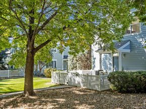640 Gooseberry Drive 904, Longmont CO 80503