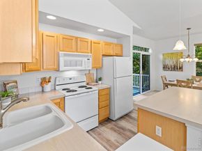 640 Gooseberry Drive 904, Longmont CO 80503