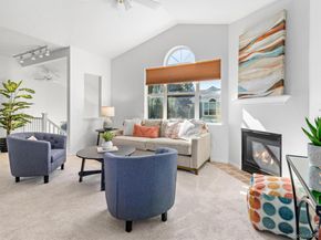 640 Gooseberry Drive 904, Longmont CO 80503