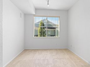 640 Gooseberry Drive 904, Longmont CO 80503