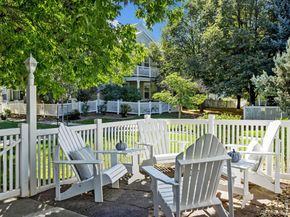 640 Gooseberry Drive 904, Longmont CO 80503