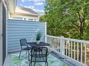 640 Gooseberry Drive 904, Longmont CO 80503