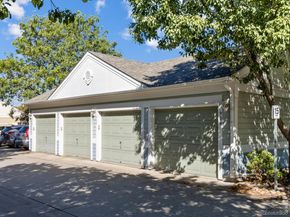 640 Gooseberry Drive 904, Longmont CO 80503