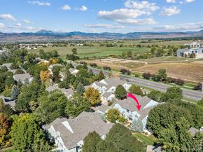 640 Gooseberry Drive 904, Longmont CO 80503