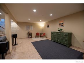 3320 23rd Street, Boulder CO 80304