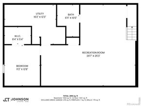 3320 23rd Street, Boulder CO 80304