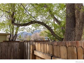 3320 23rd Street, Boulder CO 80304