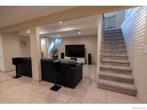 3320 23rd Street, Boulder CO 80304