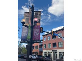 3320 23rd Street, Boulder CO 80304
